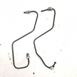 CANO FREIO ONIX PRISMA 1.4 2013 2014 2015 2016 2017 2018 19