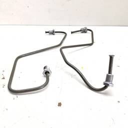 CANO FREIO ONIX PRISMA 1.4 2013 2014 2015 2016 2017 2018 19