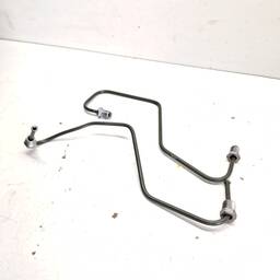 CANO FREIO ONIX PRISMA 1.4 2013 2014 2015 2016 2017 2018 19