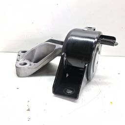 COXIM ESQUERDO MOTOR ONIX PRISMA 1.4 2013 A 2019 DETALHE