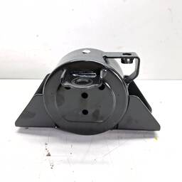 COXIM ESQUERDO MOTOR ONIX PRISMA 1.4 2013 A 2019 DETALHE