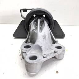 COXIM ESQUERDO MOTOR ONIX PRISMA 1.4 2013 A 2019 DETALHE