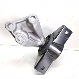 COXIM ESQUERDO MOTOR ONIX PRISMA 1.4 2013 A 2019 DETALHE