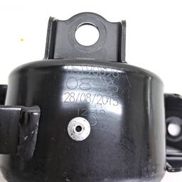 COXIM ESQUERDO MOTOR ONIX PRISMA 1.4 2013 A 2019 DETALHE