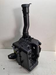 RESERVATÓRIO ÁGUA LIMPADOR ONIX PRISMA 2013 A 2019