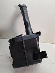 RESERVATÓRIO ÁGUA LIMPADOR ONIX PRISMA 2013 A 2019