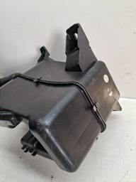 RESERVATÓRIO ÁGUA LIMPADOR ONIX PRISMA 2013 A 2019