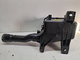 RESERVATÓRIO ÁGUA LIMPADOR ONIX PRISMA 2013 A 2019