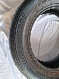 PNEU 185/65R15 ECOPIA EP150 BRIDGESTONE 