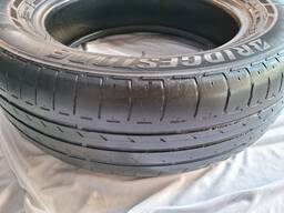 PNEU 185/65R15 ECOPIA EP150 BRIDGESTONE 