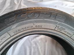 PNEU 185/65R15 ECOPIA EP150 BRIDGESTONE 