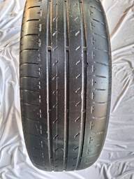 PNEU 185/65R15 ECOPIA EP150 BRIDGESTONE 