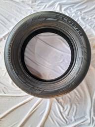 PNEU 185/65R15 ECOPIA EP150 BRIDGESTONE 