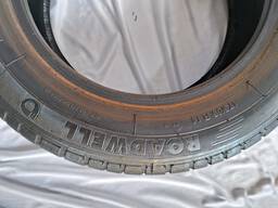 PNEU ROADWELL RODABEM 175/65 R14 