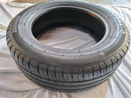PNEU ROADWELL RODABEM 175/65 R14 