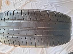 PNEU ROADWELL RODABEM 175/65 R14 
