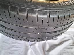 PNEU ROADWELL RODABEM 175/65 R14 