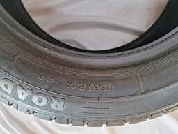 PNEU ROADWELL RODABEM 175/65 R14 