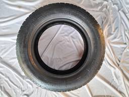 PNEU ROADWELL RODABEM 175/65 R14 