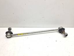 BIELETA SUSPENSÃO DIANT ESQUERDA PRISMA ONIX 1.4 2013 A 2019