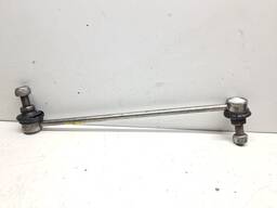 BIELETA SUSPENSÃO DIANT ESQUERDA PRISMA ONIX 1.4 2013 A 2019