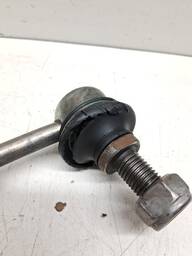 BIELETA SUSPENSÃO DIANT ESQUERDA PRISMA ONIX 1.4 2013 A 2019