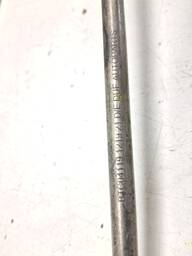 BIELETA SUSPENSÃO DIANT ESQUERDA PRISMA ONIX 1.4 2013 A 2019