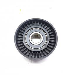 POLIA TENSOR ESTICADOR ONIX PRISMA 2013 A 201962038826E