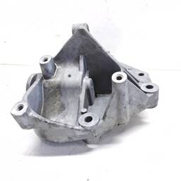 SUPORTE COMPRESSOR ONIX PRISMA 1.4 2013 A 2019