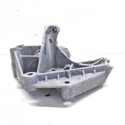 SUPORTE COMPRESSOR ONIX PRISMA 1.4 2013 A 2019