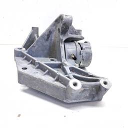 SUPORTE COMPRESSOR ONIX PRISMA 1.4 2013 A 2019