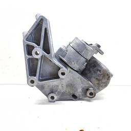 SUPORTE COMPRESSOR ONIX PRISMA 1.4 2013 A 2019