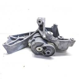 SUPORTE COMPRESSOR ONIX PRISMA 1.4 2013 A 2019