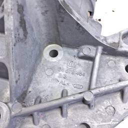 SUPORTE COMPRESSOR ONIX PRISMA 1.4 2013 A 2019