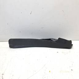 MOLDURA ACABAMENTO PARALAMA DIREITO PRISMA ONIX 2013 A 2019