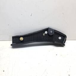 MOLDURA ACABAMENTO PARALAMA DIREITO PRISMA ONIX 2013 A 2019