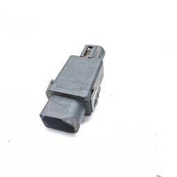 MÓDULO RELÉ BOMBA DE VÁCUO ONIX PRISMA 1.4 2013 A 2019