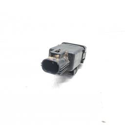 MÓDULO RELÉ BOMBA DE VÁCUO ONIX PRISMA 1.4 2013 A 2019