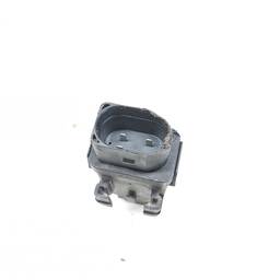 MÓDULO RELÉ BOMBA DE VÁCUO ONIX PRISMA 1.4 2013 A 2019