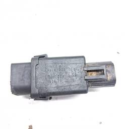 MÓDULO RELÉ BOMBA DE VÁCUO ONIX PRISMA 1.4 2013 A 2019