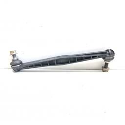 BIELETA BARRA ESTABILIZADORA ONIX PRISMA 1.4 2013 A 2019