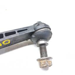 BIELETA BARRA ESTABILIZADORA ONIX PRISMA 1.4 2013 A 2019