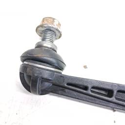 BIELETA BARRA ESTABILIZADORA ONIX PRISMA 1.4 2013 A 2019