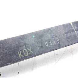 BIELETA BARRA ESTABILIZADORA ONIX PRISMA 1.4 2013 A 2019