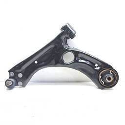 BANDEJA ESQUERDA ONIX PRISMA 13/2019 SONIC COBALT SPIN 2012/