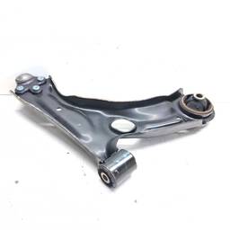 BANDEJA ESQUERDA ONIX PRISMA 13/2019 SONIC COBALT SPIN 2012/