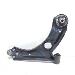 BANDEJA ESQUERDA ONIX PRISMA 13/2019 SONIC COBALT SPIN 2012/