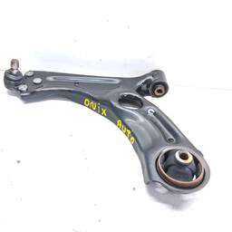 BANDEJA ESQUERDA ONIX PRISMA 13/2019 SONIC COBALT SPIN 2012/