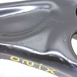 BANDEJA ESQUERDA ONIX PRISMA 13/2019 SONIC COBALT SPIN 2012/