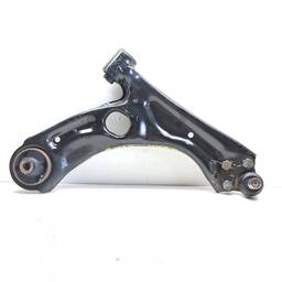 BANDEJA DIREITA ONIX PRISMA 13/2019 SONIC COBALT SPIN 2012/